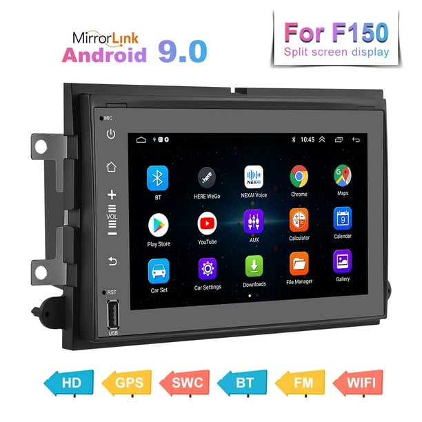Android 7.1 Quad Core 1G DDR3 16G Car Radio Stereo 7 Inch Capacitive Touch Screen High Definition 1024600 GPS Navigation Bluetooth USB SD Player NAND Memory Flash AN-7024 Android 7.1 Quad Core 1G DDR3 16G Car Radio Stereo 7 Inch Capacitive Touch Screen High Definition 1024600 GPS Navigation Bluetooth USB SD Player NAND Memory Flash AN-7024